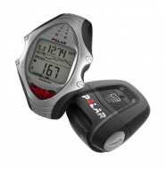 Polar RS800G3